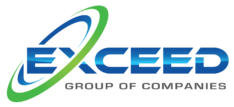 Exceed Group of Companies